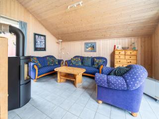 Granzow Forest Retreat - Granzow - 4