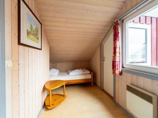 Granzow Forest Retreat - Granzow - 3