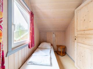 Granzow Forest Retreat - Granzow - 2