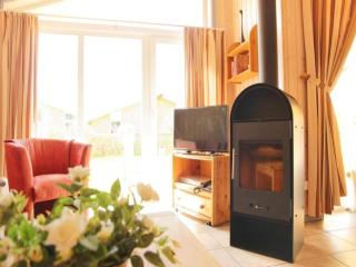 Ferienhaus in herrlicher Lage - Rechlin - 9