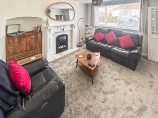 The Miners House - Deal - 9