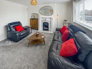 The Miners House - Deal - 7