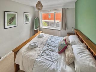 The Miners House - Deal - 2