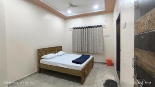 Maheshwari Yatri Nivas - Aundah - 4