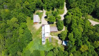 Lodge at Madawaska Ideal for Groups and hiking - 2