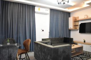 Masayi Residences - 8