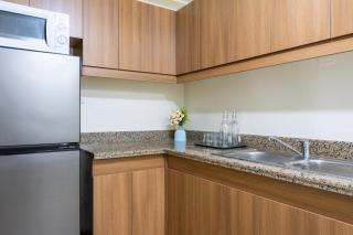 fairlane 1bed room - 8