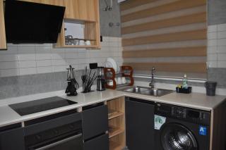 Masayi Residences - 9