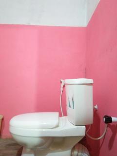 Fr Resort - Arugam Bay - 5