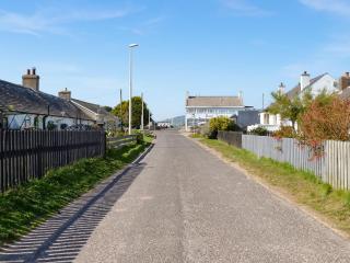 Solway View - Uk45556 - Mainsriddle - 5