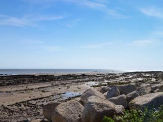 Solway View - Uk45556 - Mainsriddle - 2