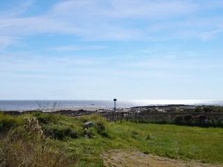 Solway View - Uk45556 - 1