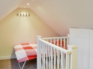 Sycamore Cottage - Consett - 4