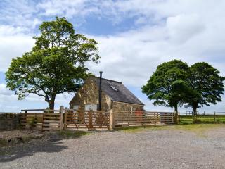 Sycamore Cottage - Consett - 1