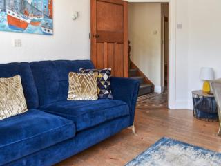 2 Le Dorney Villa - Uk49804 - 9