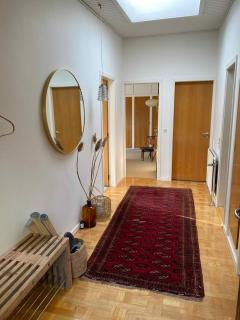 Cottage With 400 M To The Water And The Marina - 6