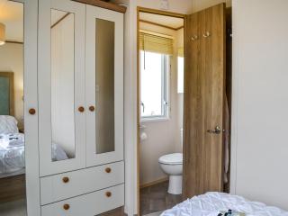 Sea View 14 - Uk45161 - Mainsriddle - 4