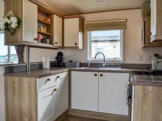 Sea View 14 - Uk45161 - Mainsriddle - 6