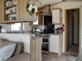 Sea View 14 - Uk45161 - 6