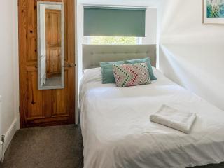 Willow Cottage - Stockbridge - 3