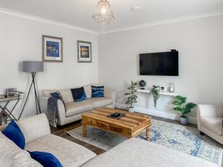Airds Apartment - 5