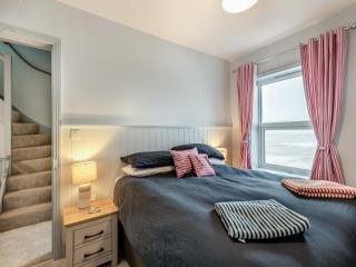 Stones Throw Cottage - Sheringham - 3