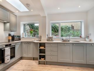 Stones Throw Cottage - Sheringham - 5