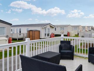 Paul Jones Bay 26 - Uk46688 - 3