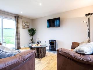 2 Bed in South Molton 78097 - 7