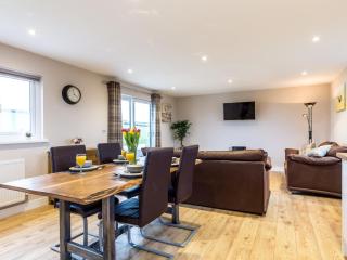 2 Bed in South Molton 78097 - South Molton - 6