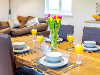 2 Bed in South Molton 78097 - 2