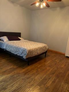 The Cozy Current - Bertrand - 8