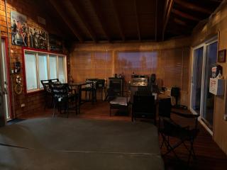 The Cozy Current - Bertrand - 4