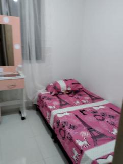 accommodation santa rosa de cabal - 1