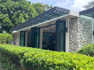 The Title 3 Rawai, 1 Bedroom Apartment by HSS A103 - 4
