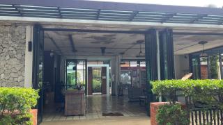 The Title 3 Rawai, 1 Bedroom Apartment by HSS A103 - 1