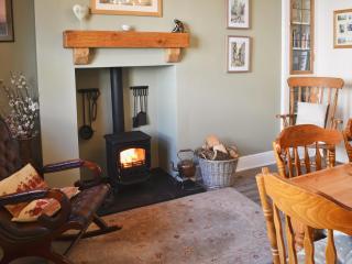 Coble Cottage - 28317 - Flamborough - 8