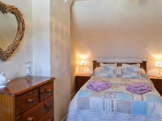 Coble Cottage - 28317 - Flamborough - 3