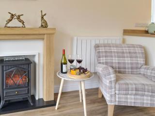 Hares Home - Uk10757 - Barney - 7
