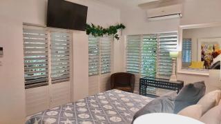 Cosy Studio - Port Douglas - 9