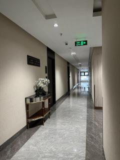 Indochine Apartment The Gloria by Silk Path - 9