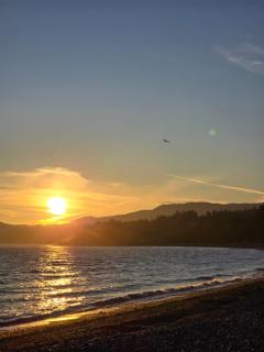 Davidson Star - Sooke - 9