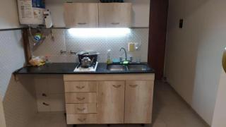 Cordoba suite - 8