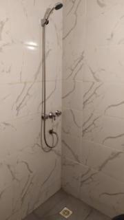Cordoba suite - 5