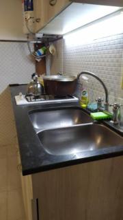 Cordoba suite - 3