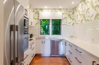 7 Hill Villa Port Douglas - Port Douglas - 2