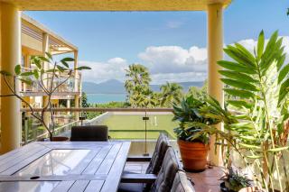 7 Hill Villa Port Douglas - Port Douglas - 6