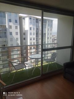 Cozy Furnished Brand New Apartment - - 0