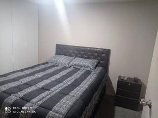 Cozy Furnished Brand New Apartment - - 9