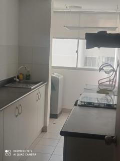 Cozy Furnished Brand New Apartment - 7